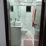 Apartamento à venda com 2 quartos no Centro, Guarulhos, SP