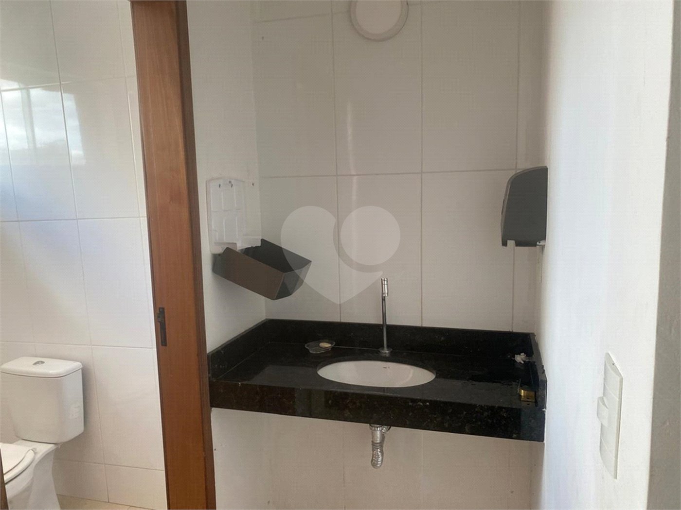 Prédio para alugar com 5 quartos em Mandaqui, São Paulo, SP