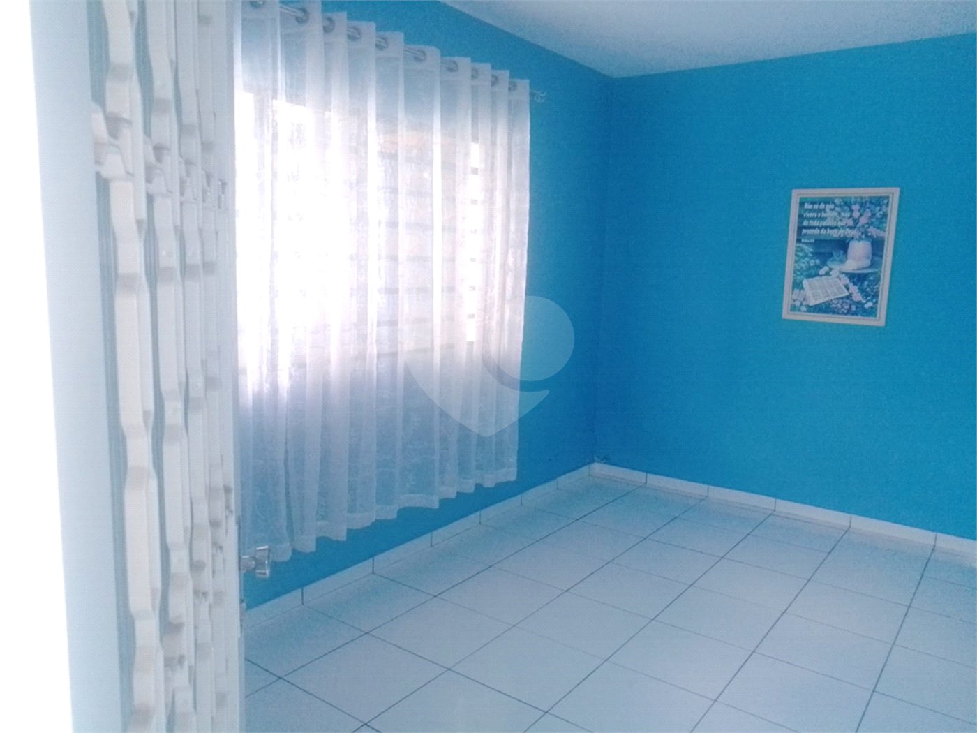 Casa à venda com 2 quartos, sendo 1 suíte, em Sacomã, São Paulo, SP