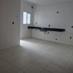 Apartamento com 3 dormitórios à venda, 210 m² por R$ 1.650.000,00 - Boqueirão - Santos/SP