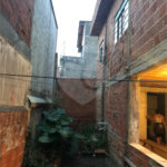 Casa à venda com 3 quartos, sendo 1 suíte,  em Vila Romão, Salto, SP