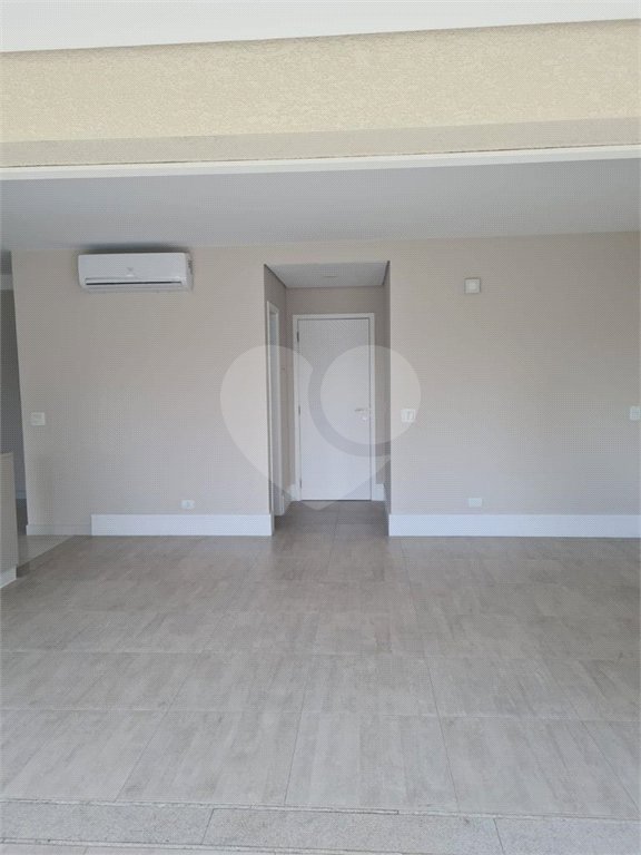 Apartamento à venda com 4 quartos, sendo 3 suítes, em Vila Andrade, São Paulo, SP