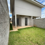 Casa à venda com 2 suítes no condomínio Kaza Alamedas Medeiros, Jundiaí - SP