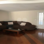 Apartamento à venda com 3 quartos, sendo 1 suíte, em Casa Verde, São Paulo, SP