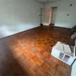 Apartamento à venda, 185 m² por R$ 800.000,00 - Gonzaga - Santos/SP