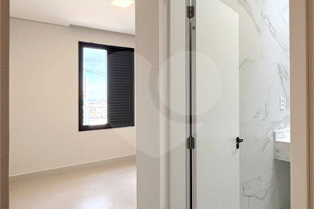 Casa à venda com 3 quartos, sendo 1 suíte, no condomínio Park Gran Reserve, Indaiatuba - SP