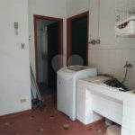 Chácara à venda com 5 quartos, sendo 1 suíte, no Centro (mailasqui), São Roque, SP