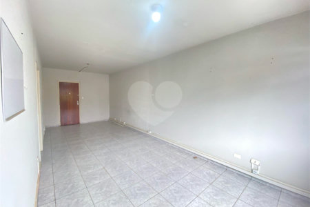 Sala para alugar em Pinheiros, São Paulo, SP