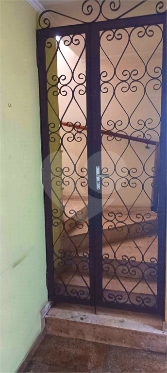 Sobrado à venda com 3 quartos, sendo 1 suíte, em Jabaquara, São Paulo, SP
