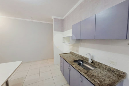 Apartamento à venda com 1 quarto em Jardim Moacyr Arruda, Indaiatuba, SP