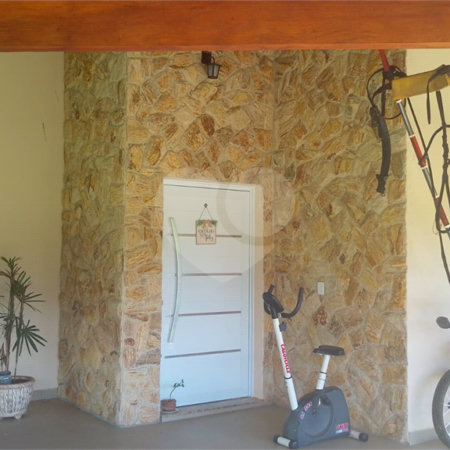 Sítio à venda com 3 quartos, sendo 1 suíte, em Recanto dos Bandeirantes, Porto Feliz, SP
