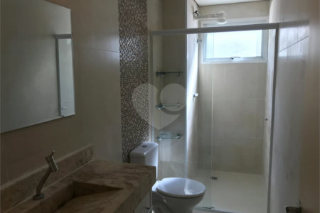 Apartamento à venda com 2 quartos em Santa Claudina, Vinhedo, SP