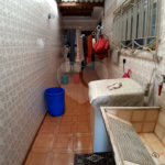 Sobrado à venda com 5 quartos em Vila Nivi, São Paulo, SP