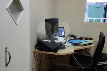 Casa à venda com 3 quartos, sendo 1 suíte, em Vila Maria Alta, São Paulo, SP
