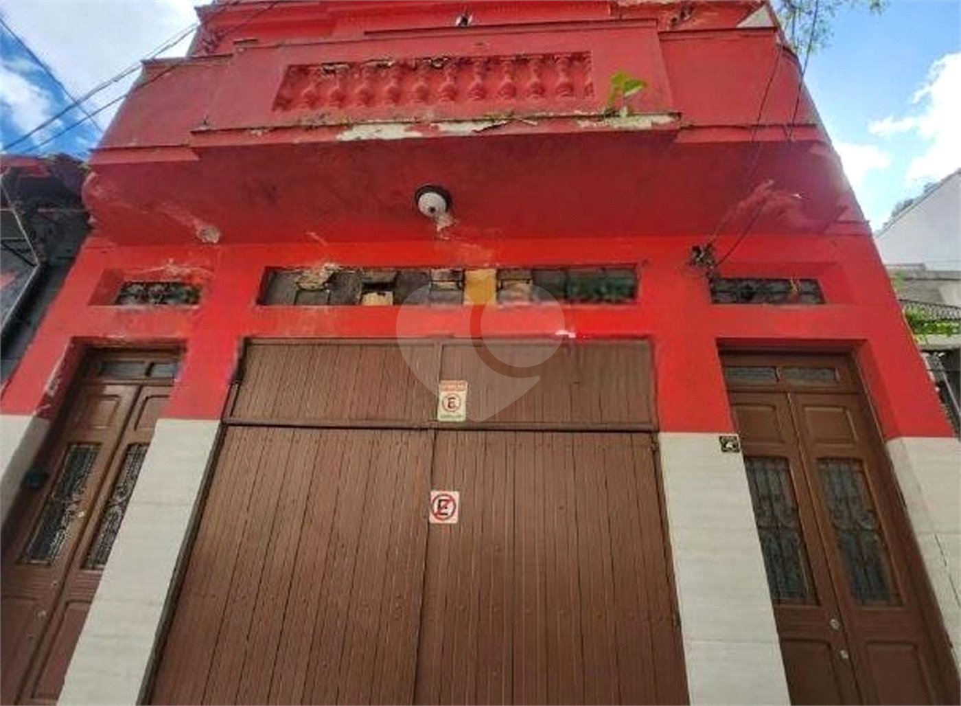 Casa à venda com 6 quartos em Casa Verde, São Paulo, SP