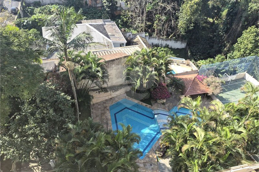 Apartamento à venda com 3 quartos, sendo 1 suíte, em Tremembé, São Paulo, SP