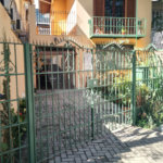 Casa à venda com 3 quartos, sendo 1 suíte, em Vila Mariana, São Paulo, SP