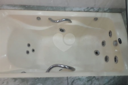 Apartamento à venda com 4 quartos, sendo 1 suíte, em Tijuca, Rio de Janeiro, RJ