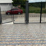Casa Térrea à venda com 1 quarto em Jardim Dona Tereza, Sorocaba, SP