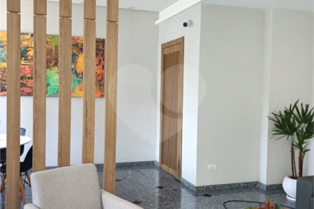 Apartamento à venda com 3 quartos, sendo 1 suíte, em Tucuruvi, São Paulo, SP