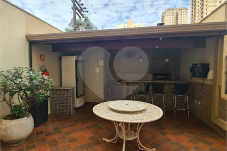 Apartamento à venda ou para alugar com 3 quartos, sendo 1 suíte, em Santa Cruz do José Jacques, Ribeirão Preto, SP