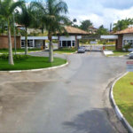 Casa à venda com 4 suítes no condomínio Parque das Artes, Embu das Artes - SP