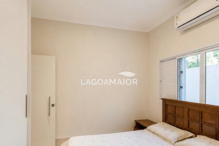 Casa à venda com 3 suítes em Jardim Novo Aeroporto, Três Lagoas, MS