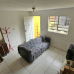 Casa à venda com 3 quartos, sendo 1 suíte, em Jardim Petrópolis, São Paulo, SP