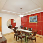 Apartamento à venda com 4 suítes em Santana, São Paulo, SP