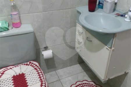 Casa à venda com 3 quartos em João Aranha, Paulínia, SP