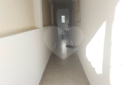 Sobrado à venda com 4 quartos, sendo 1 suíte, em Jardim São Paulo(zona Norte), São Paulo, SP