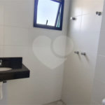 Apartamento à venda com 2 quartos em Vila Progresso, Guarulhos, SP