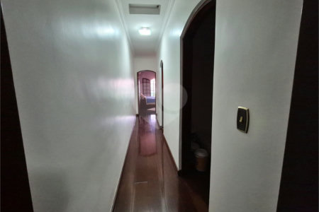Sobrado à venda com 3 quartos, sendo 1 suíte, em Jardim Sarah, São Paulo, SP