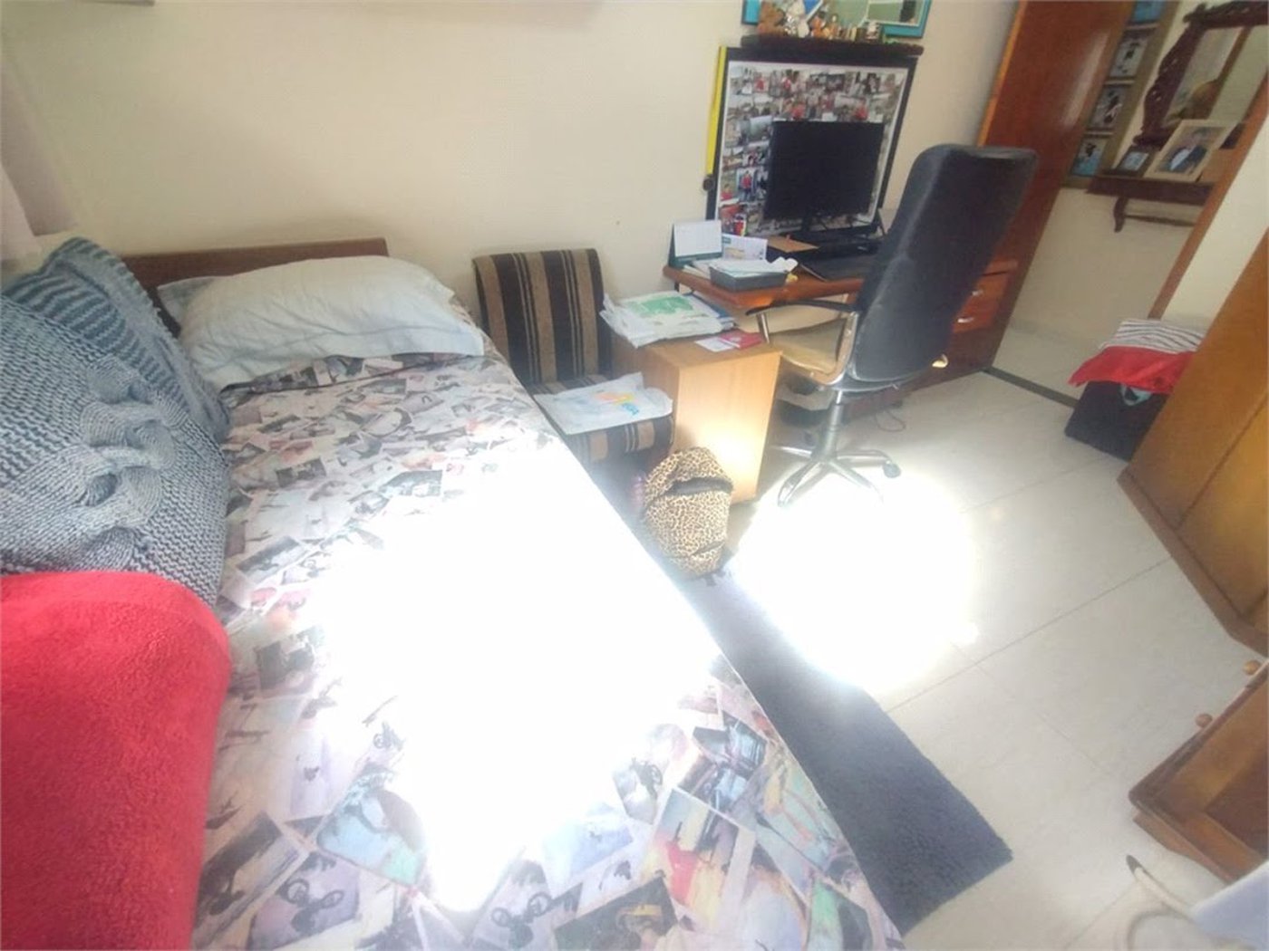Casa à venda, 162 m² por R$ 1.961.000,00 - Aparecida - Santos/SP