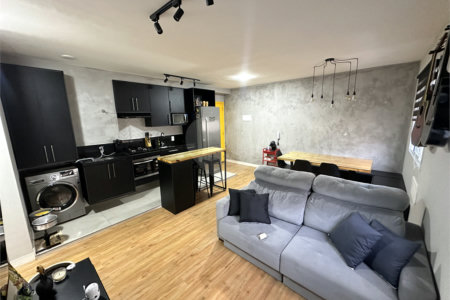 Apartamento à venda com 2 quartos em Paraíso do Morumbi, São Paulo, SP
