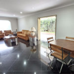 Apartamento à venda com 3 quartos, sendo 1 suíte, em Brooklin, São Paulo, SP