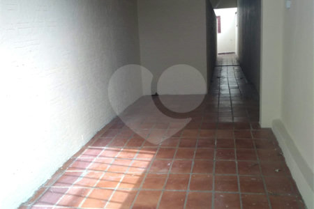 Casa à venda com 3 quartos em João Aranha, Paulínia, SP