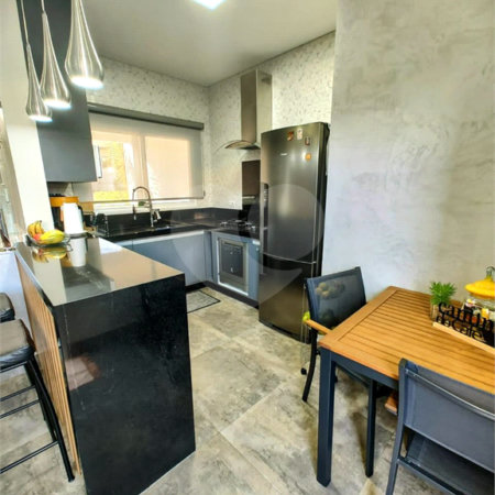 Casa à venda com 3 quartos, sendo 1 suíte, no condomínio Vila Rica, Indaiatuba - SP