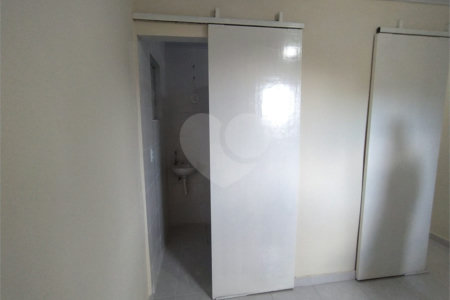 Casa de Vila para alugar com 2 quartos, sendo 1 suíte, em Tucuruvi, São Paulo, SP
