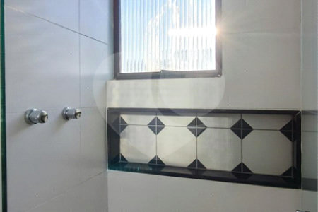 Apartamento à venda com 3 quartos, sendo 1 suíte, em Tijuca, Rio de Janeiro, RJ