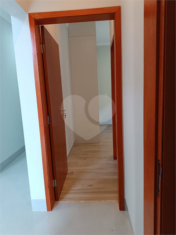 Casa à venda com 3 suítes no condomínio Lagos D Icaraí, Salto - SP