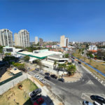 Laje Corporativa para alugar em Jardim Portal da Colina, Sorocaba, SP