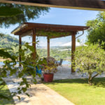Casa à venda com 5 suítes no condomínio São Joaquim, Vinhedo - SP