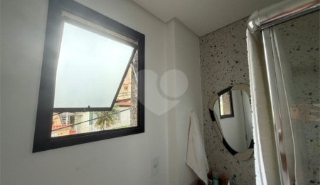 Apartamento à venda com 1 suíte em Jardim São Paulo(zona Norte), São Paulo, SP