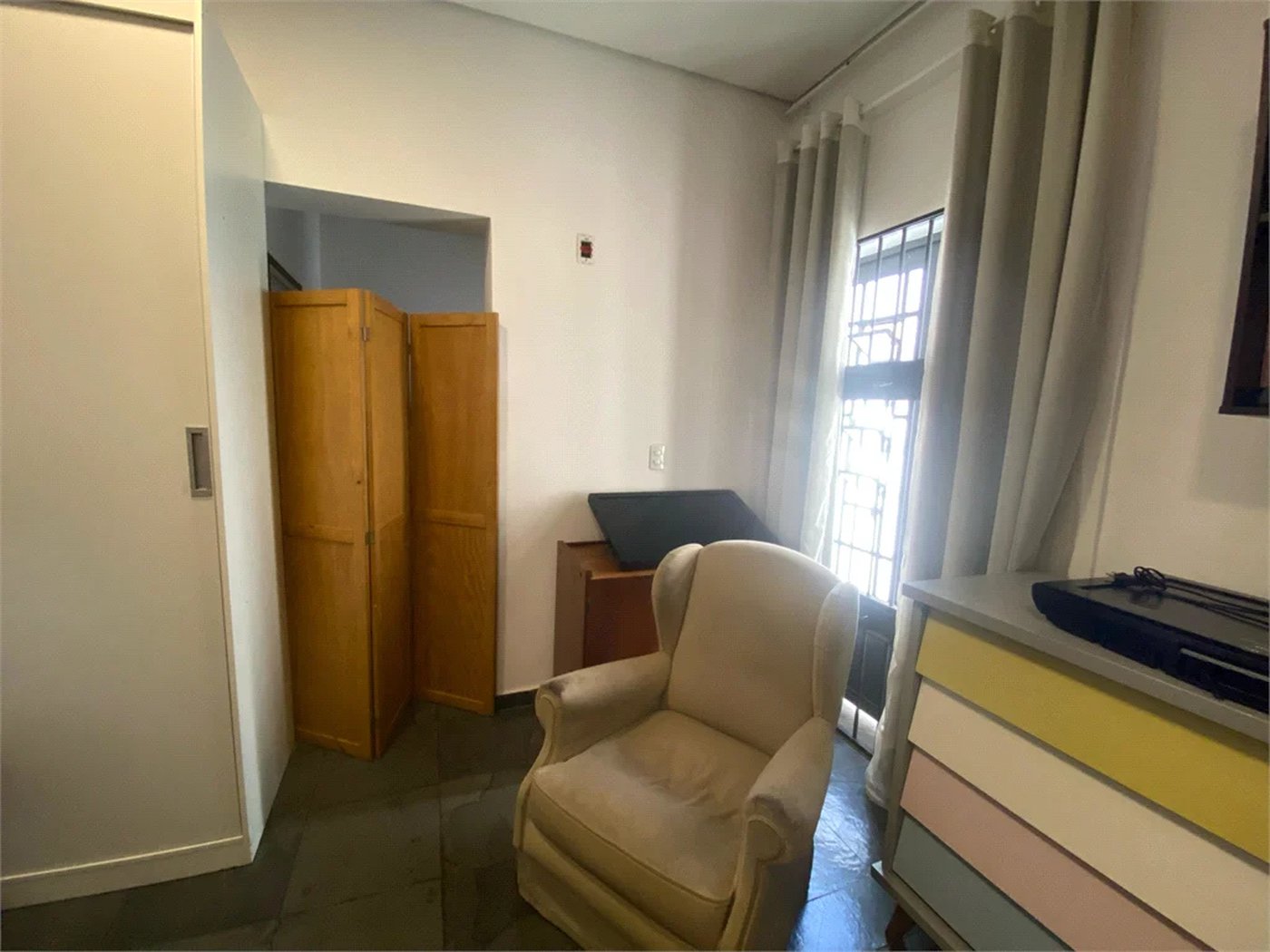 Casa Térrea à venda com 7 suítes em Alto da Lapa, São Paulo, SP