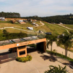 Casa à venda com 5 quartos, sendo 4 suítes, em Vila Darcy Penteado (mailasqui), São Roque, SP