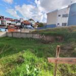 Casa à venda com 2 quartos em Vila Barão, Sorocaba, SP