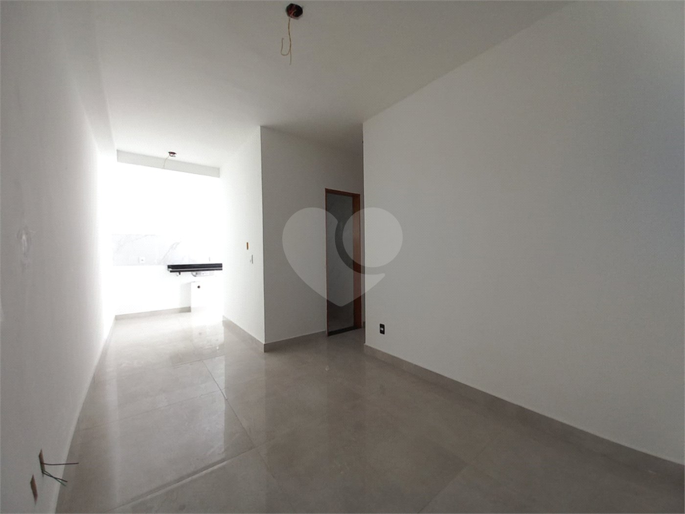 Casa à venda com 2 quartos no condomínio Sou + Piatá, São Paulo - SP