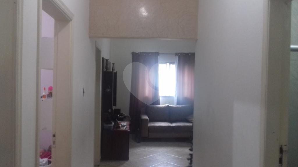 Casa Térrea à venda com 3 quartos em Imirim, São Paulo, SP