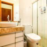Apartamento à venda com 2 suítes em Jardim Botânico, Ribeirão Preto, SP
